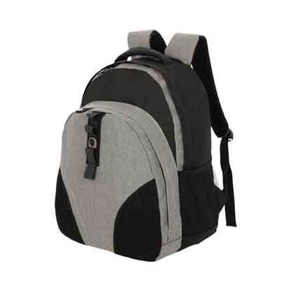 https://www.contenidopromo.com/Images/Items/SIN-010-GJ.jpg