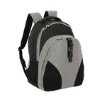 https://www.contenidopromo.com/Images/Items/SIN-010-GJ_1.jpg