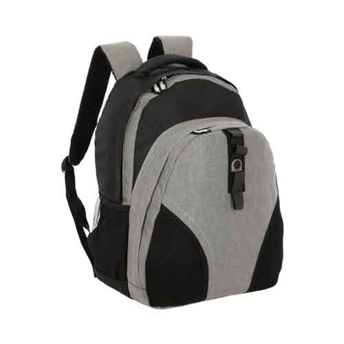 https://www.contenidopromo.com/Images/Items/SIN-010-GJ_1.jpg