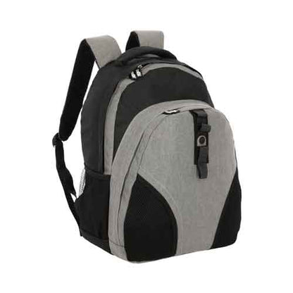 https://www.contenidopromo.com/Images/Items/SIN-010-GJ_1.jpg