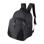 https://www.contenidopromo.com/Images/Items/SIN-010-N.jpg