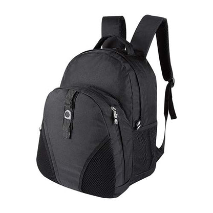 https://www.contenidopromo.com/Images/Items/SIN-010-N.jpg