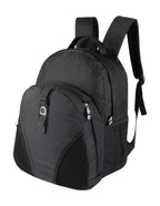 https://multimedias3-cloudsync-synology.s3.us-west-2.amazonaws.com/thumbnail_variantes/SIN-010-N.jpg