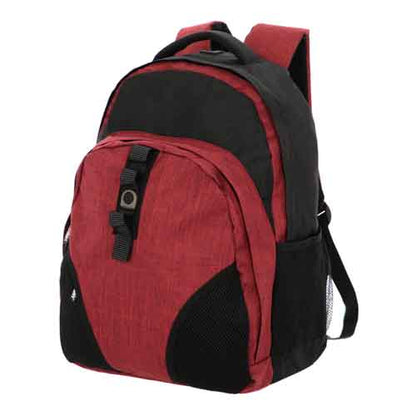 https://www.contenidopromo.com/Images/Items/SIN-010-RJ.jpg