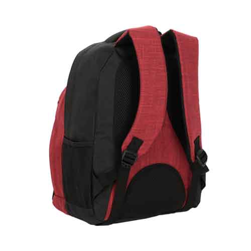 https://www.contenidopromo.com/Images/Items/SIN-010-RJ_1.jpg