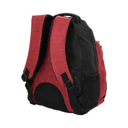 https://www.contenidopromo.com/Images/Items/SIN-010-RJ_2.jpg