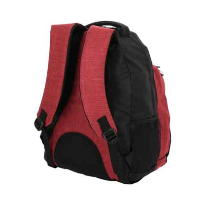https://www.contenidopromo.com/Images/Items/SIN-010-RJ_2.jpg