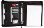 https://multimedias3-cloudsync-synology.s3.us-west-2.amazonaws.com/thumbnail_variantes/SIN-014_1.jpg