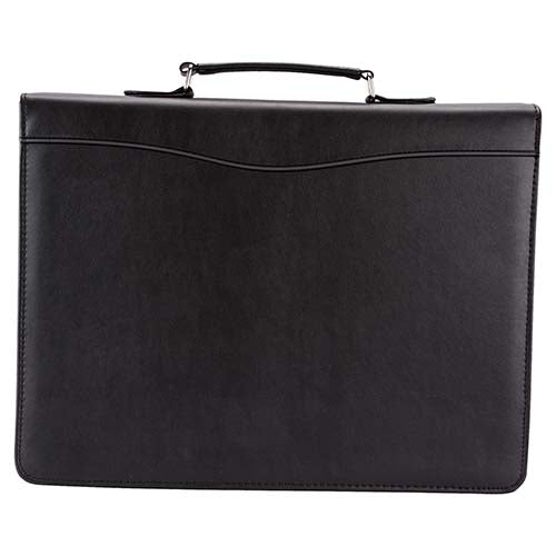 https://www.contenidopromo.com/Images/Items/SIN-014.jpg