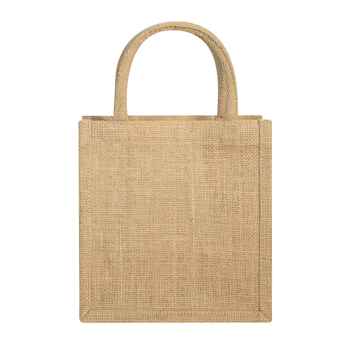 https://www.contenidopromo.com/Images/Items/SIN-015-BE_1.jpg