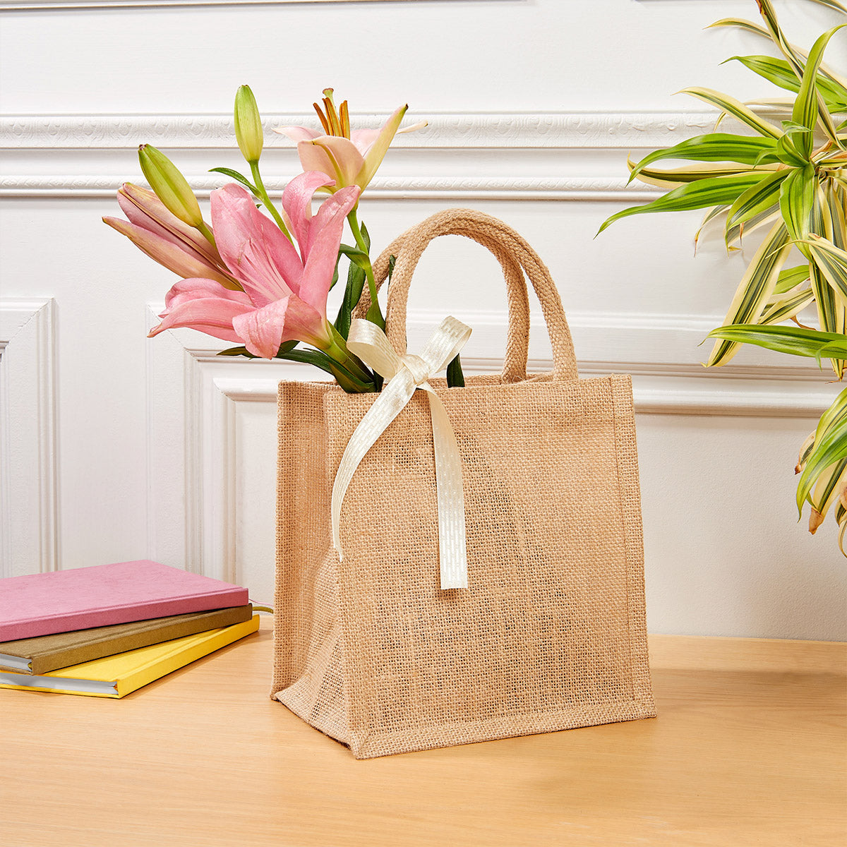 https://www.contenidopromo.com/Images/Items/SIN-015-BE_3.jpg