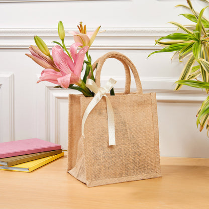https://www.contenidopromo.com/Images/Items/SIN-015-BE_3.jpg