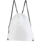 https://www.contenidopromo.com/Images/Items/SIN-021-B.jpg