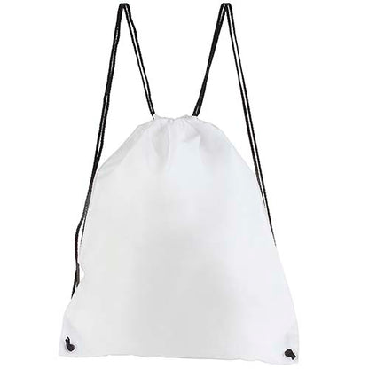 https://www.contenidopromo.com/Images/Items/SIN-021-B.jpg