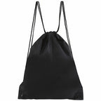 https://www.contenidopromo.com/Images/Items/SIN-021-N.jpg
