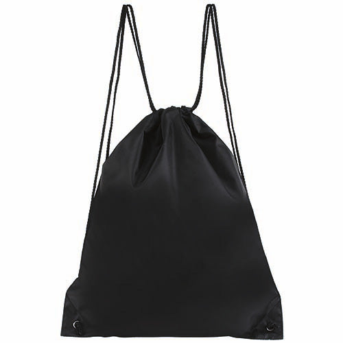 https://www.contenidopromo.com/Images/Items/SIN-021-N.jpg