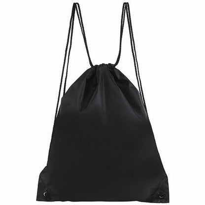 https://www.contenidopromo.com/Images/Items/SIN-021-N.jpg