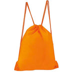 https://www.contenidopromo.com/Images/Items/SIN-021-O.jpg
