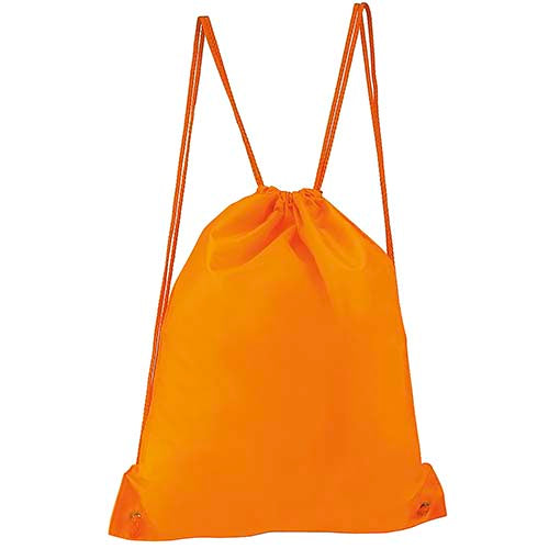https://www.contenidopromo.com/Images/Items/SIN-021-O.jpg