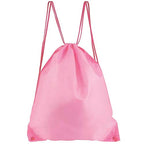 https://www.contenidopromo.com/Images/Items/SIN-021-P.jpg