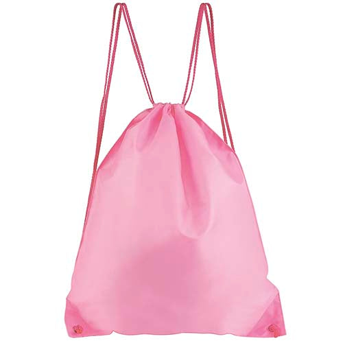 https://www.contenidopromo.com/Images/Items/SIN-021-P.jpg