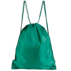https://www.contenidopromo.com/Images/Items/SIN-021-V.jpg