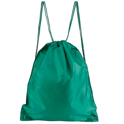 https://www.contenidopromo.com/Images/Items/SIN-021-V.jpg