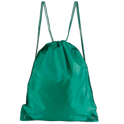https://www.contenidopromo.com/Images/Items/SIN-021-V.jpg