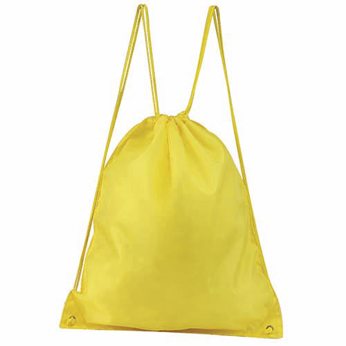 https://www.contenidopromo.com/Images/Items/SIN-021-Y.jpg