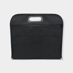 https://multimedias3-cloudsync-synology.s3.us-west-2.amazonaws.com/thumbnail_modelos/SIN-039-.jpg