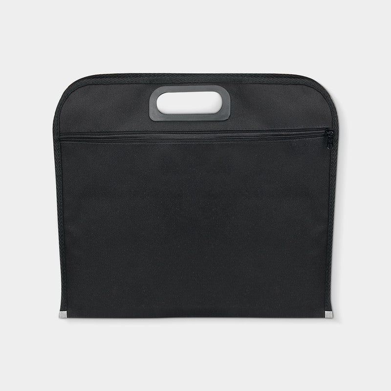https://multimedias3-cloudsync-synology.s3.us-west-2.amazonaws.com/thumbnail_modelos/SIN-039-.jpg