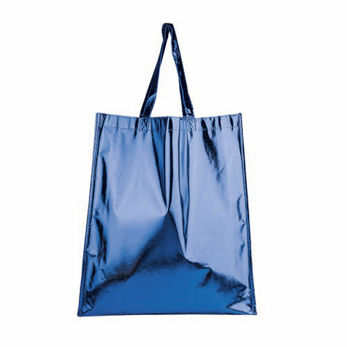 https://www.contenidopromo.com/Images/Items/SIN-047-A.jpg