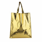 https://www.contenidopromo.com/Images/Items/SIN-047-D.jpg