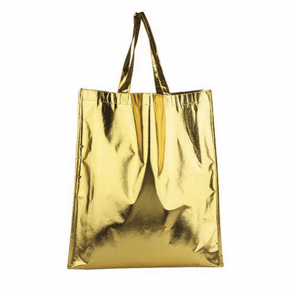 https://www.contenidopromo.com/Images/Items/SIN-047-D.jpg