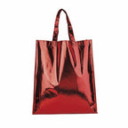 https://www.contenidopromo.com/Images/Items/SIN-047-R.jpg