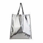 https://www.contenidopromo.com/Images/Items/SIN-047-S.jpg