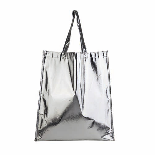 https://www.contenidopromo.com/Images/Items/SIN-047-S.jpg
