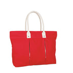 https://www.contenidopromo.com/Images/Items/SIN-055-R.jpg