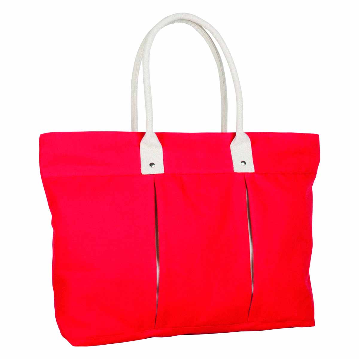 https://www.contenidopromo.com/Images/padre/SIN-055.jpg