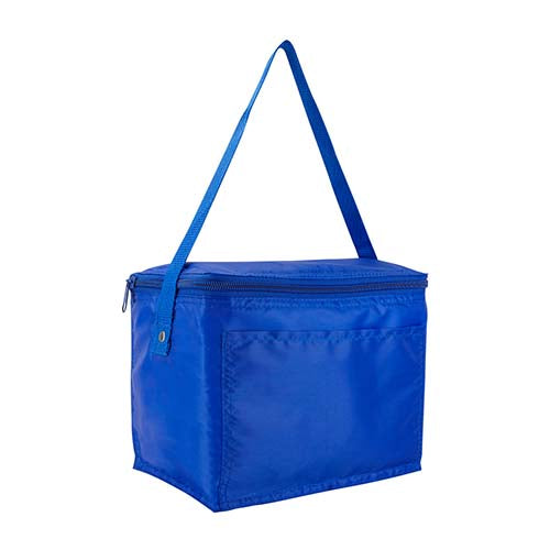 https://www.contenidopromo.com/Images/Items/SIN-057-A.jpg