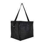 https://www.contenidopromo.com/Images/Items/SIN-057-N.jpg