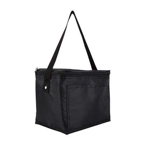 https://www.contenidopromo.com/Images/Items/SIN-057-N.jpg