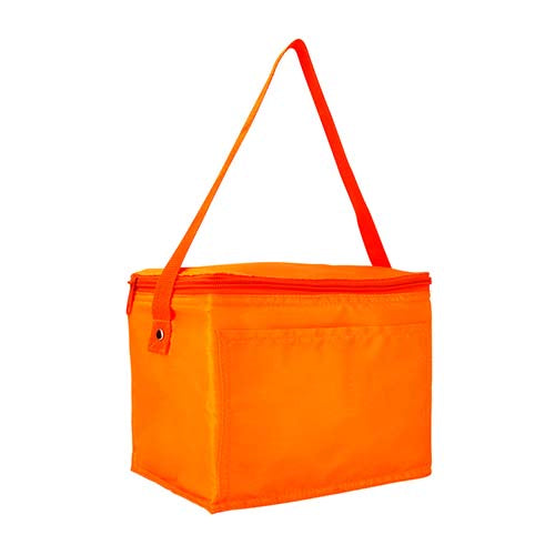 https://www.contenidopromo.com/Images/Items/SIN-057-O.jpg