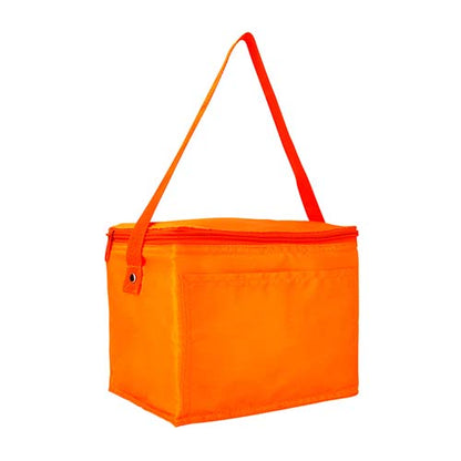 https://www.contenidopromo.com/Images/Items/SIN-057-O.jpg
