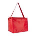 https://www.contenidopromo.com/Images/Items/SIN-057-R.jpg