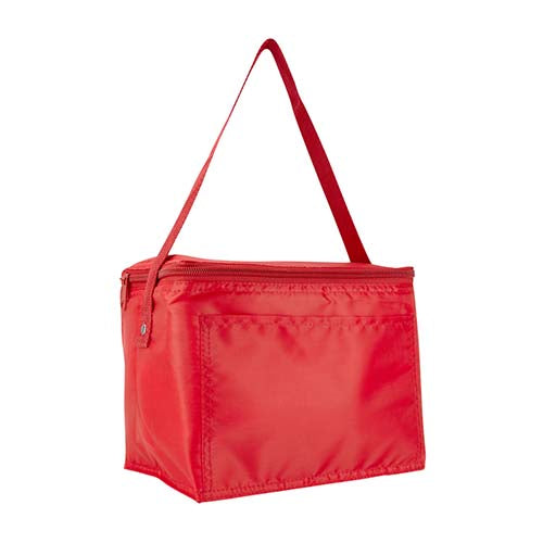 https://www.contenidopromo.com/Images/Items/SIN-057-R.jpg
