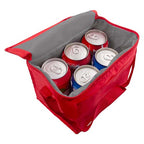 https://www.contenidopromo.com/Images/Items/SIN-057-R_1.jpg