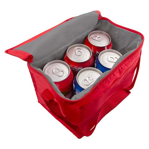 https://www.contenidopromo.com/Images/Items/SIN-057-R_1.jpg