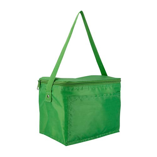https://www.contenidopromo.com/Images/Items/SIN-057-V.jpg