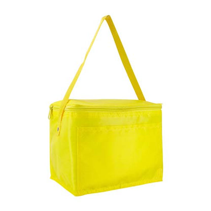 https://www.contenidopromo.com/Images/Items/SIN-057-Y.jpg